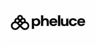 PHELUCE logo