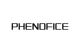 PHENOFICE logo