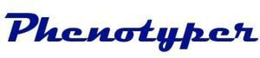 PHENOTYPER logo