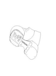 PHEPHIPHOPHUM VENTURES, LLC logo