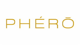 PHERO logo