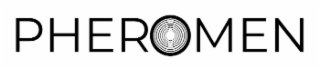 PHEROMEN logo