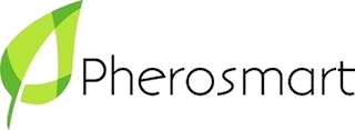 PHEROSMART logo