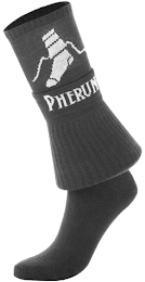 PHERUN logo