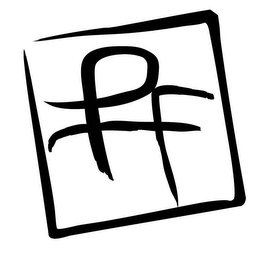 PHF logo