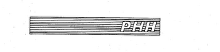PHH logo