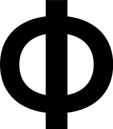 PHI logo