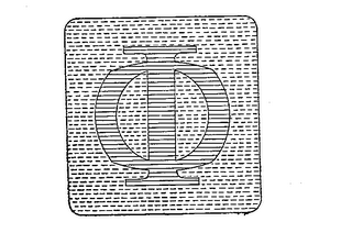 PHI logo