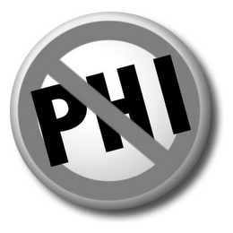 PHI logo