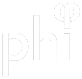 PHI logo
