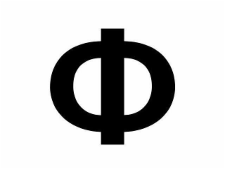 PHI logo