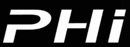 PHI logo