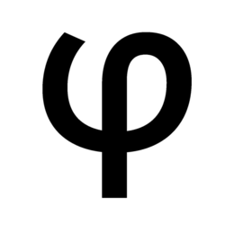 PHI logo