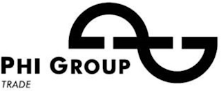 PHI GROUP TRADE logo