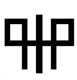 PHI PHI logo