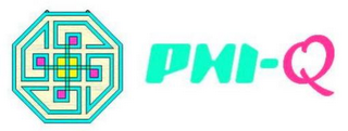 PHI-Q logo