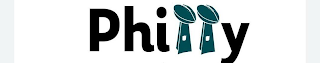 PHI Y logo