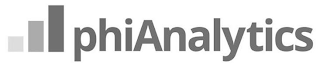 PHIANAYTICS logo