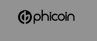PHICOIN logo