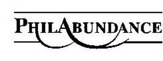 PHILABUNDANCE logo