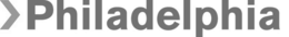 PHILADELPHIA logo