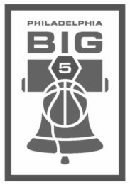 PHILADELPHIA BIG 5