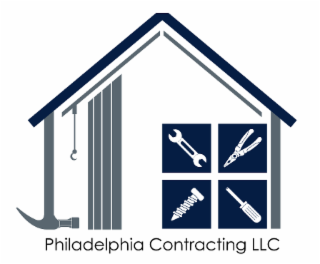 PHILADELPHIA CONTRACTING LLC logo