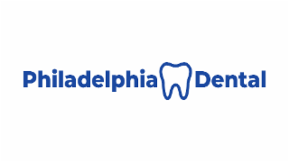 PHILADELPHIA DENTAL logo