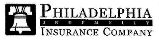 PHILADELPHIA INDEMNITY INSURANCE COMPANY logo