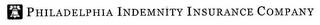 PHILADELPHIA INDEMNITY INSURANCE COMPANY logo