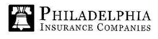PHILADELPHIA INSURANCE COMPANIES logo