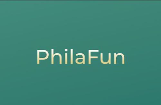 PHILAFUN logo