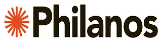 PHILANOS logo