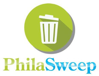 PHILASWEEP logo