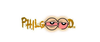PHILGOOD logo