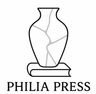PHILIA PRESS logo