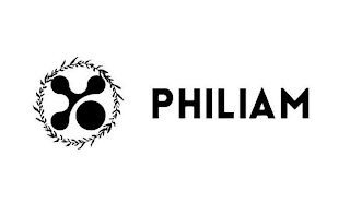PHILIAM logo