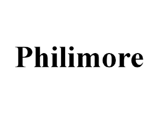 PHILIMORE logo