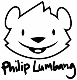 PHILIP LUMBANG logo