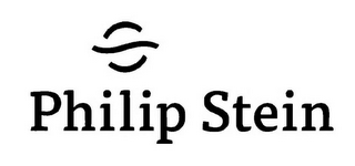 PHILIP STEIN logo