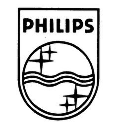 PHILIPS