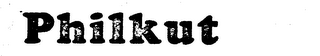 PHILKUT logo