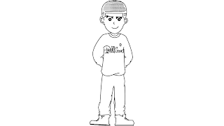 PHILL GOOD logo