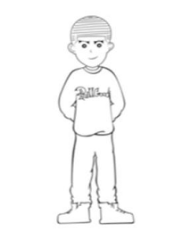PHILL GOOD logo