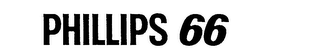 PHILLIPS 66 logo