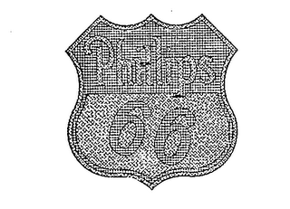 PHILLIPS 66