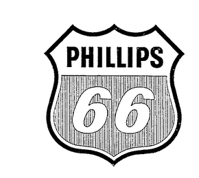 PHILLIPS 66