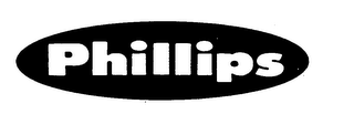 PHILLIPS