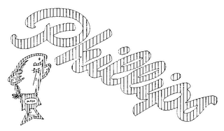 PHILLIPS logo