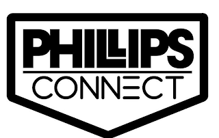 PHILLIPS CONNECT logo